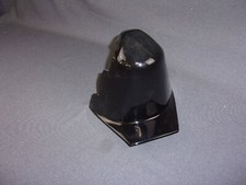 NEW GENUINE APRILIA SR50