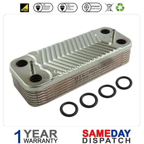 Ideal mini c24 - c24, &