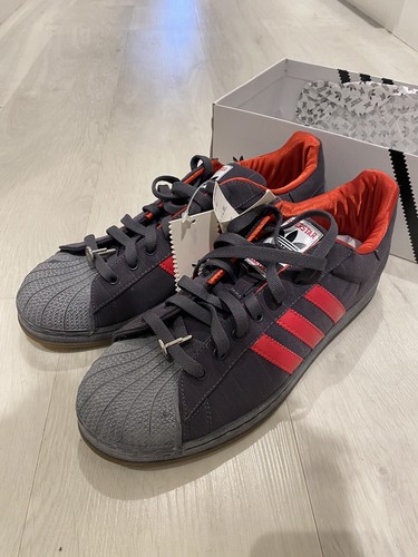 Adidas superstar 35th - adidas,