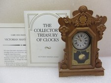 Franklin Mint Collector`s