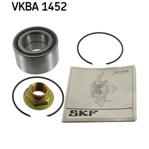 For rover 100 metro - for,