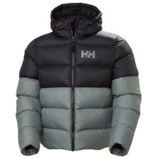 Mens S, M , L  & XL Helly