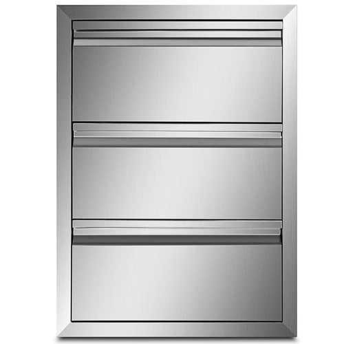 Uimoso 201 stainless steel - 201,