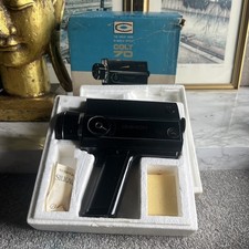 Boxed Colt 70 Super 8 Movie