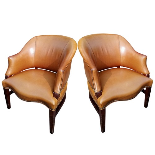 Exquisite pair vintage - pair,