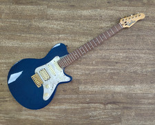 Godin SD24 Electric Guitar -