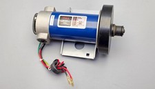 YORK FITNESS Inspiration T500