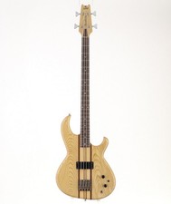 ARIA SB-700 Bass Guitar