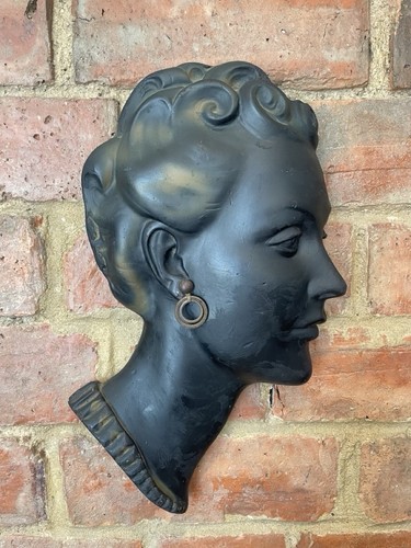 Vintage mid century - century, deco