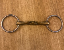 Sprenger Kk Ultra Loose Ring