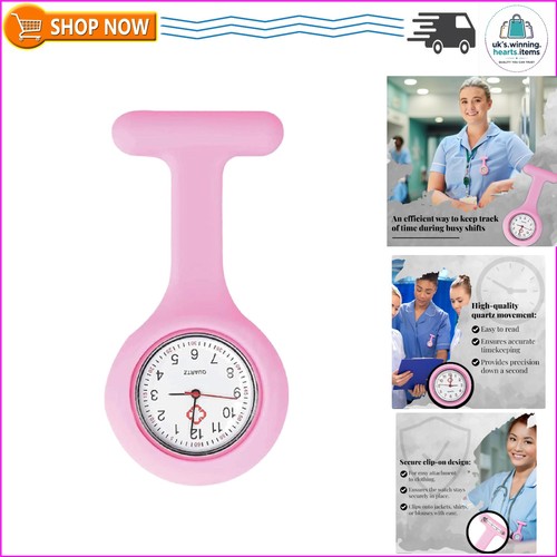 Water resistant pink - water-resistant,