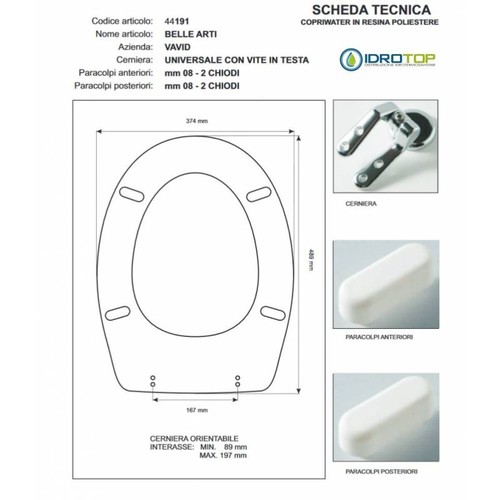 Toilet seat vavid fine arts - toilet,