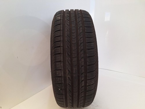 185 55r15 82v arrowspeed - 185/55r15,