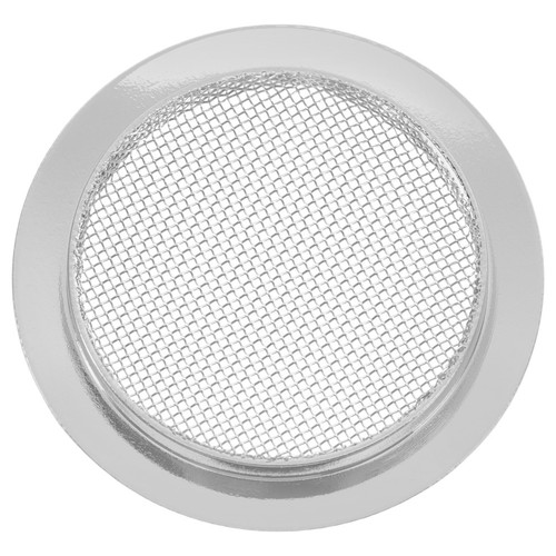 Resonator guitar parts - guitar,