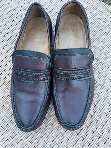Loake rome men s premium - 'rome',