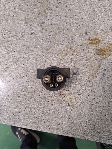 Genuine bmw g650 challenge 4 - g650,