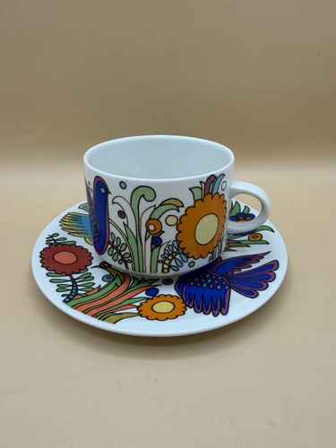 Villeroy boch acapulco - villeroy,