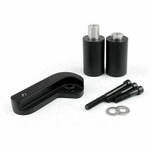 Left right frame sliders - left&right,
