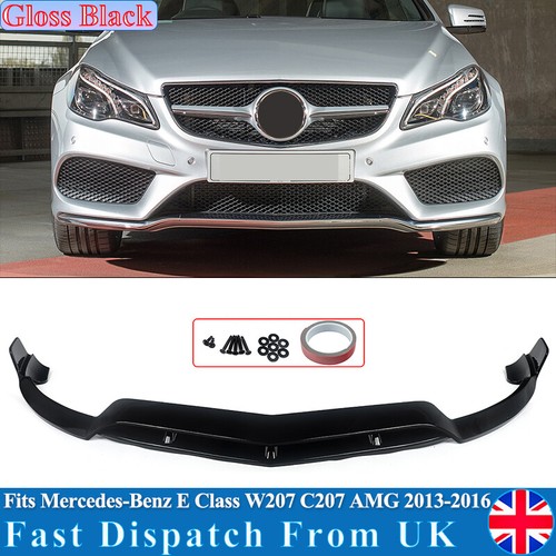 For 2013 2016 - for, e-class