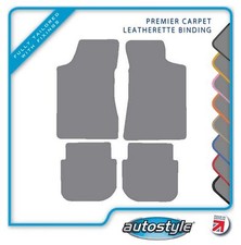 Fits Volvo 480+ES 1987-1995