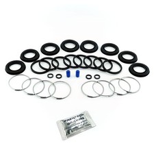 For Mazda RX7 FC FD 1986-2002