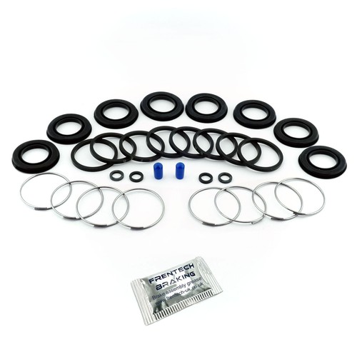 For mazda rx7 - fc, fd