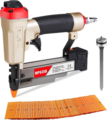 Meite mp635b pneumatic - meite,