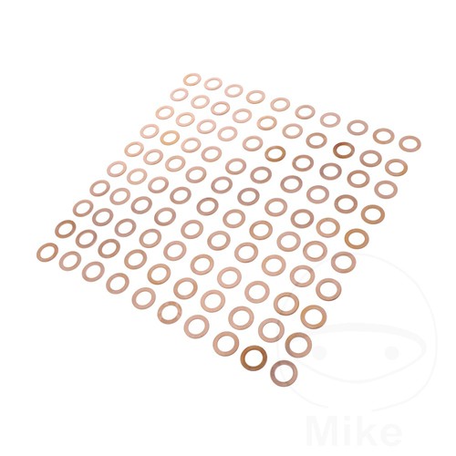 Athena sealing ring - ring, oil