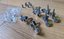 Grover 102 18C Series