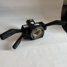 VW PASSAT B6 3C (2005   2010)