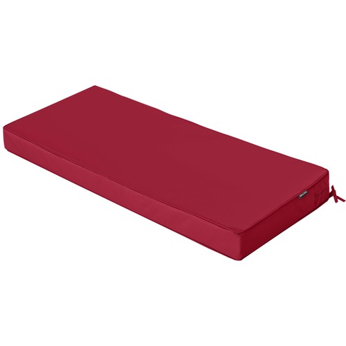 Outdoor bench cushions 18 - outdoor,