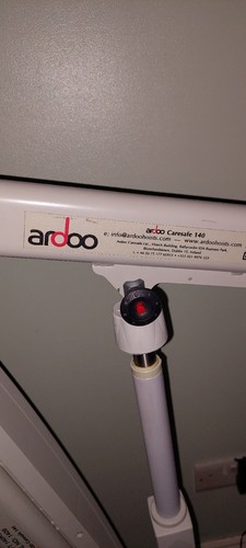 Ardoo caresafe 140 person - ardoo,