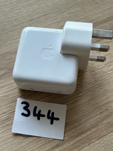 Official apple ipod firewire - ipod,
