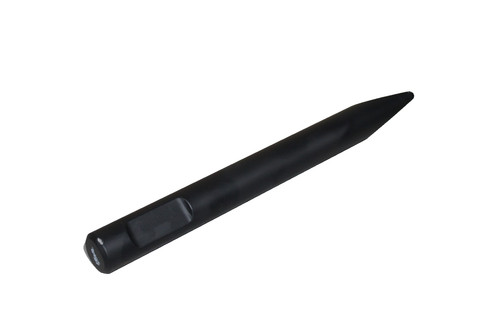 Breaker chisel suits atlas - breaker,