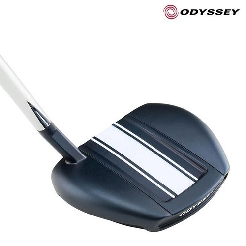 Odyssey one putter 34in - ai-one,