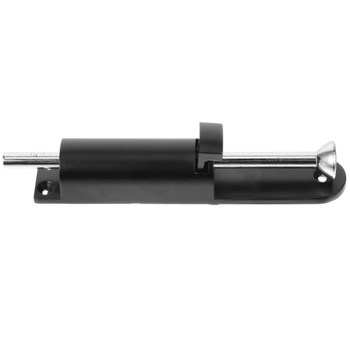 Spring latch wood gate - spring,