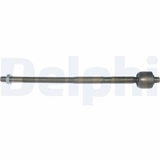 Delphi TA1991 Inner Tie Rod