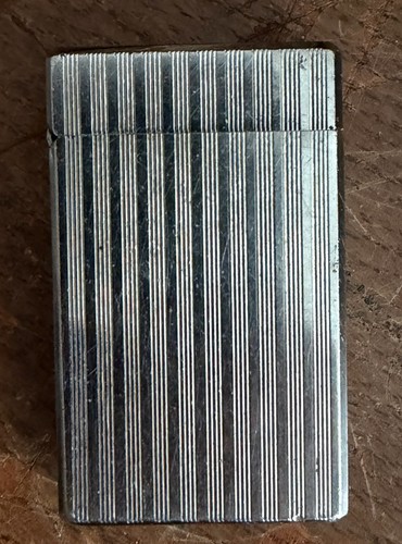 Colibri molectric electronic - colibri,