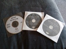 Sony Aibo ERA 7M2 DCs (Aibo