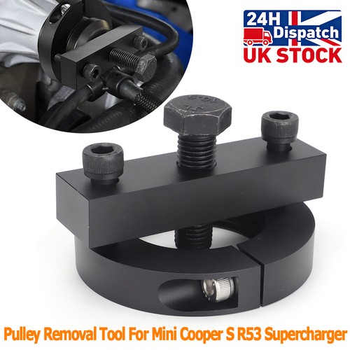 For mini cooper - mini, s