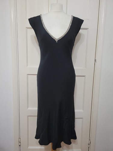 Jenny packham london - jenny,
