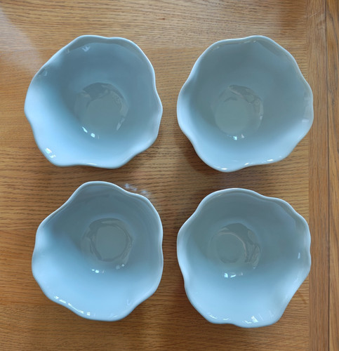 Sophie conran for portmeirion - for,