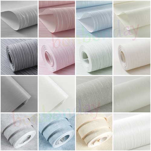 Plain thick textured heavy - plain,