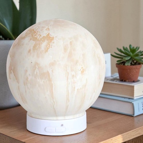 Ultrasonic essential oil - ultrasonic,