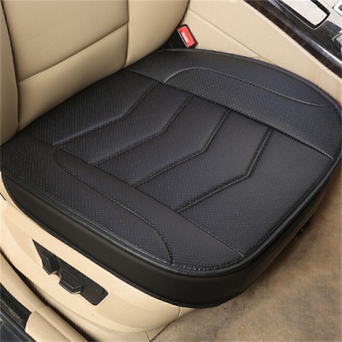 Driver seat cover pad mat - seat,
