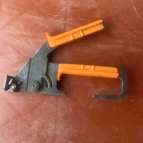 Thomas betts wt3d cable - &,