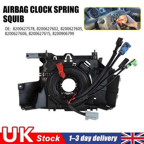 For renault clio - renault, kangoo