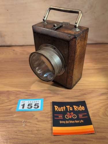 Vintage early rare - early,