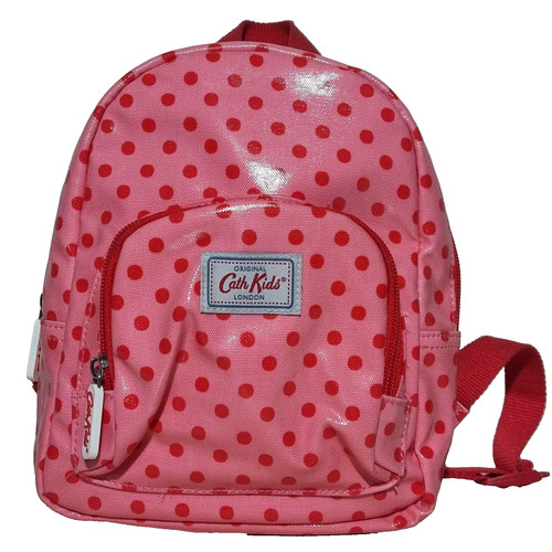 Cath kids polka - kids, mini