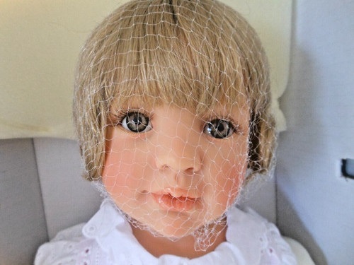 Gotz hildegard gunzel - gotz,